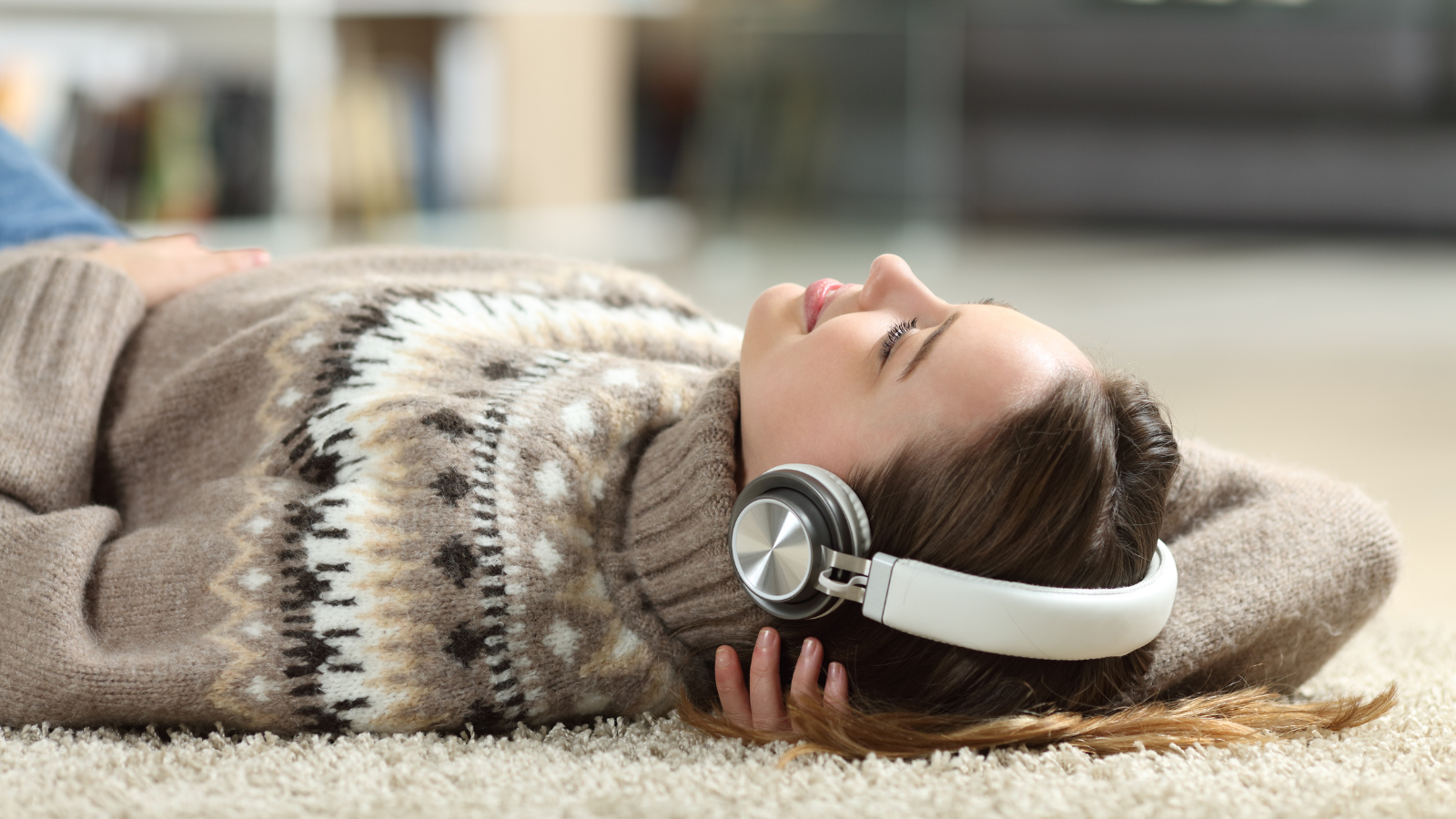 5 Tips for Good Mental Health During Exam Season at Boarding School