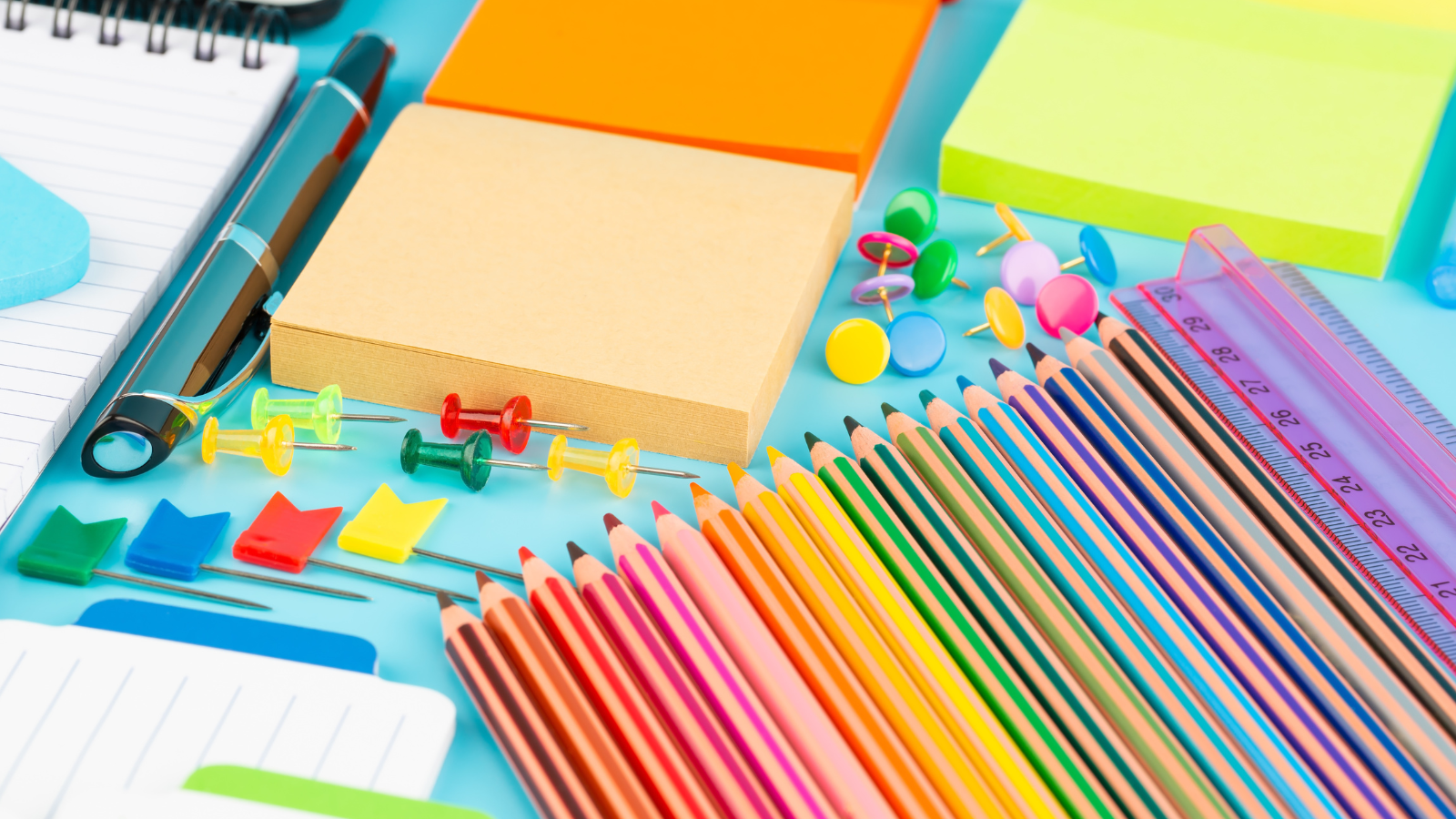 Everything You Need For Boarding School: Let’s Get Ready!