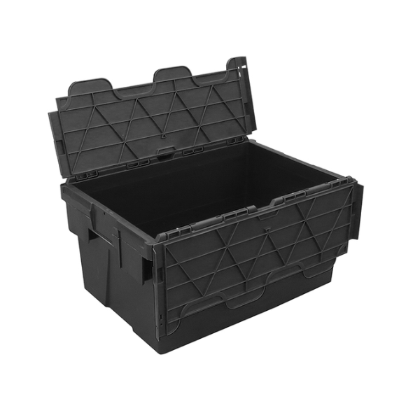 Storage Crate &quot;ALL-IN-PRICE&quot;